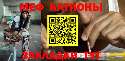apvp Можайск