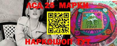 сатива Моздок