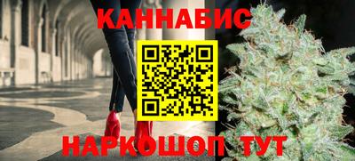 кокаин колумбия Малоярославец